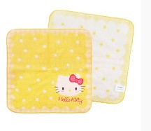 Hvordan skal håndklæder rengøres og desinficeres?