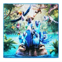 Hvilke faktorer skal jeg overveje, når jeg vælger et håndklæde?