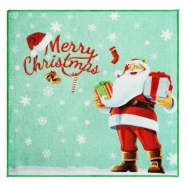 Hvad er forskellen mellem et håndklæde og et fingerspidshåndklæde?