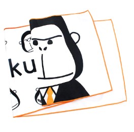 Sådan fjerner du melduglugt fra håndklæder?